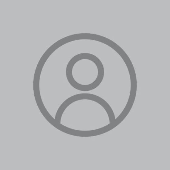 Placeholder for Staff member Tim Franklyn from ID_8bc369